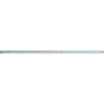 HISENSE HL50K610PZLN3D LED BAR RIGHT V500H1-LE6-TREM2 V500HK1-LS6